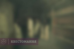 Чернобыль: зона 13