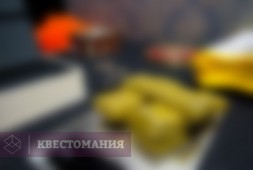 Ограбление Банка