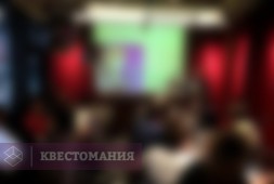 Симпсоны