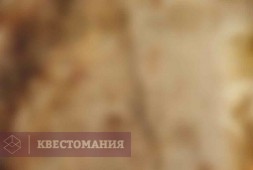 Смертоносная рукопись