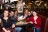 Квиз English Pub Quiz