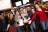 Квиз English Pub Quiz
