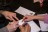 Квиз English Pub Quiz