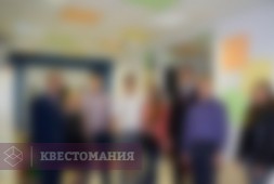 Умирает старый дон