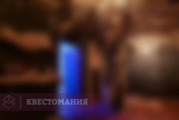 Гостеприимство маори