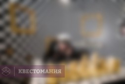 12 Стульев