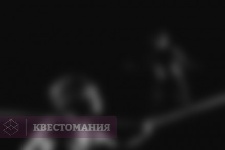 Экшн-игра Страшно весело