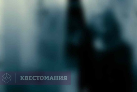 Квест-Перформанс Ксенос