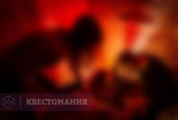 Гробница Фараона