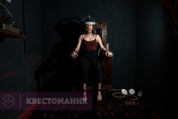 ГУЛАГ
