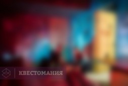 Зомби-апокалипсис