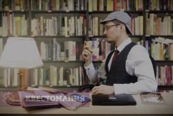 Шерлок Холмс. Дело о похищенном Кохинуре