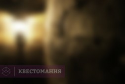 За гранью чувств