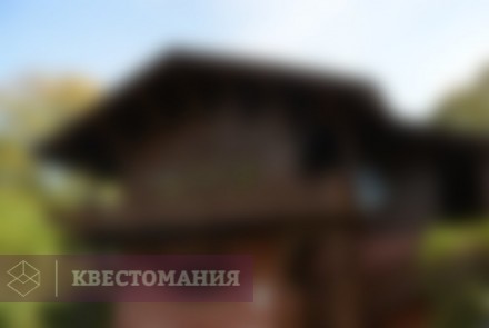 Городской квест Кусково - средоточие графских красот
