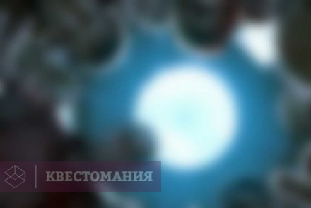 Квест HorrorHouse