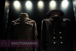 Караван смерти