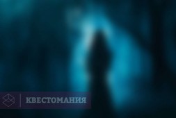 Спиритизм