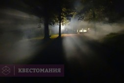 Демонолухи