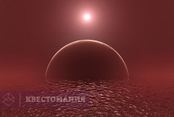 Меч Декапитатора
