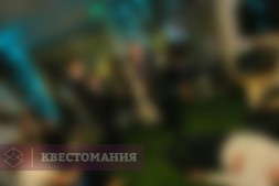 Ленский жив!