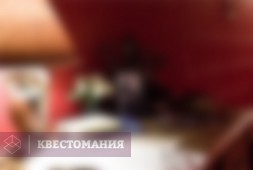 Комната 37