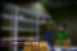 Дело &quot;черных копателей&quot;