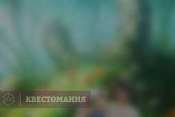 Виртуалити