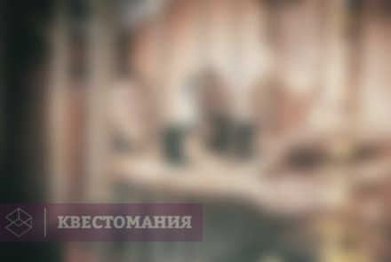 Экшн-игра Форт Боярд