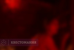 Кулинарная лавка