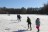 Городской квест Секретные материалы