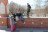 Городской квест Секретные материалы