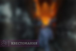 Диверсанты в тылу врага