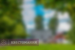История парка Горького: больше хлеба и зрелищ!