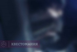 Цифровая крепость