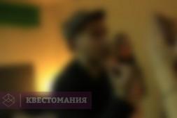 Скандал на &quot;Фабрике грез&quot;