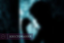 Проект &quot;Претеритум&quot;
