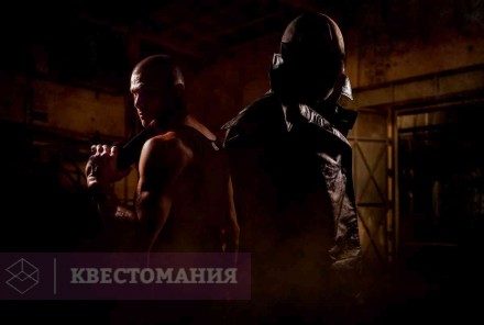 Экшн-игра Zombieland
