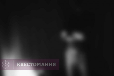 Квест-Перформанс Сомниум