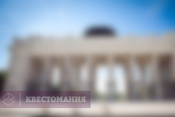 Отважные спасатели