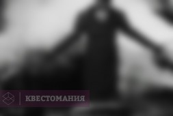 Бабадук