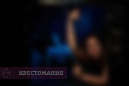 Квест-Перформанс Хостел: все включено