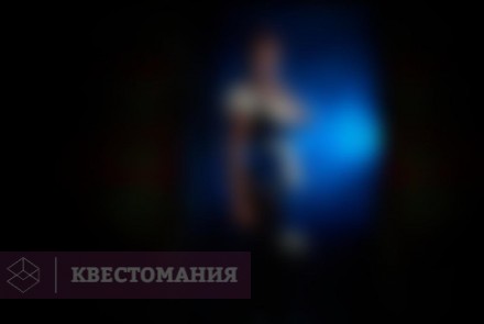 Квест-Перформанс Хостел: все включено