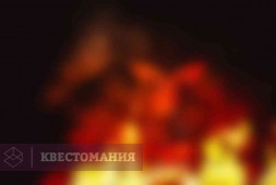 Psychedelic road