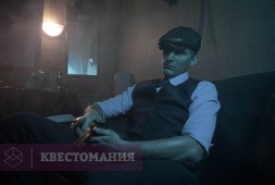Картель