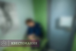Побег из Синг-Синга