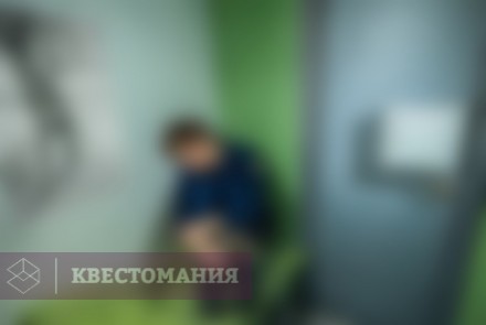 Квест Побег из Синг-Синга