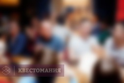 Знаю, буду, смогу!