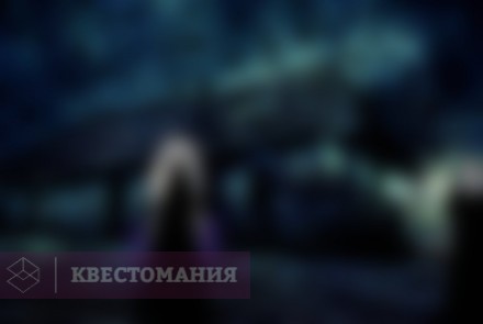 Квест-Перформанс ELSA