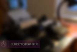 Мастер и Маргарита: прогулка с профессором черной магии