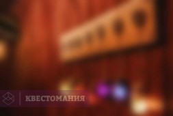 Пираты Карибского моря. Проклятие &quot;Черной жемчужины&quot;